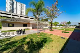 Apartamento com 3 Quartos à venda, 71m² no Vila Santana II, Jundiaí - Foto 47