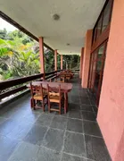 Apartamento com 2 Quartos à venda, 80m² no Bonsucesso, Petrópolis - Foto 17