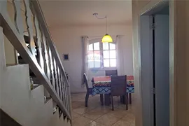 Apartamento com 3 Quartos à venda, 100m² no Jardim Pero, Cabo Frio - Foto 9