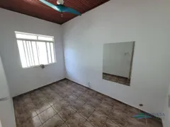 Casa com 3 Quartos à venda, 107m² no Aquilles Sthengel, Londrina - Foto 8