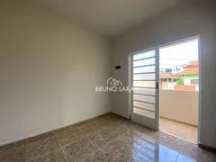 Apartamento com 3 Quartos à venda, 65m² no Resplendor, Igarapé - Foto 18