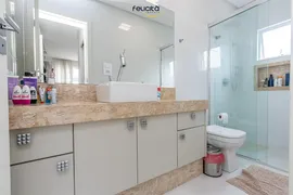 Casa com 3 Quartos à venda, 269m² no Barra, Balneário Camboriú - Foto 22