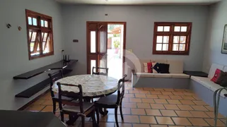 Casa de Condomínio com 3 Quartos à venda, 100m² no PRAIA DE MARANDUBA, Ubatuba - Foto 11