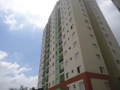 Apartamento com 3 Quartos à venda, 65m² no Butantã, São Paulo - Foto 1