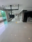 Casa de Condomínio com 3 Quartos à venda, 277m² no Brooklin, São Paulo - Foto 32