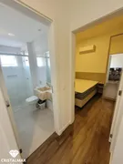 Loja / Salão / Ponto Comercial com 1 Quarto à venda, 30m² no Centro, Bombinhas - Foto 11