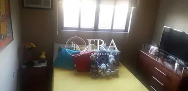 Casa com 3 Quartos à venda, 100m² no Piedade, Rio de Janeiro - Foto 19