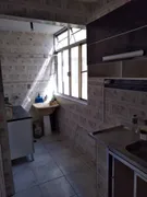 Apartamento com 2 Quartos para alugar, 50m² no Penha Circular, Rio de Janeiro - Foto 12