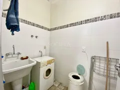 Casa com 2 Quartos à venda, 78m² no Bombas, Bombinhas - Foto 11