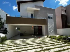 Casa de Condomínio com 3 Quartos à venda, 280m² no Real Park, Mogi das Cruzes - Foto 30