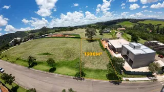 Terreno / Lote / Condomínio à venda, 1300m² no Loteamento Fazenda Dona Carolina, Itatiba - Foto 1