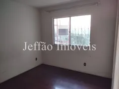 Apartamento com 3 Quartos à venda, 155m² no São Geraldo, Volta Redonda - Foto 13