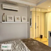 Apartamento com 3 Quartos à venda, 123m² no Vila Congonhas, São Paulo - Foto 6