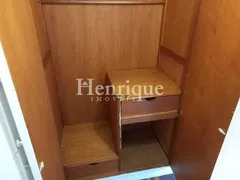 Apartamento com 2 Quartos à venda, 73m² no Laranjeiras, Rio de Janeiro - Foto 15