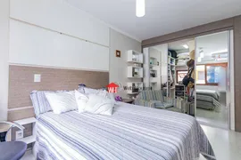 Casa de Condomínio com 3 Quartos à venda, 168m² no Protásio Alves, Porto Alegre - Foto 20