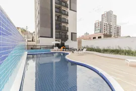 Apartamento com 1 Quarto à venda, 38m² no Vila Dom Pedro II, São Paulo - Foto 29