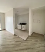 Apartamento com 2 Quartos à venda, 68m² no Ipiranga, São Paulo - Foto 5