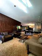 Apartamento com 4 Quartos para venda ou aluguel, 242m² no Belvedere, Belo Horizonte - Foto 6