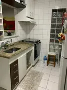Apartamento com 3 Quartos à venda, 73m² no Ipiranga, São Paulo - Foto 7