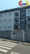 Apartamento com 2 Quartos à venda, 67m² no Cidade Nova Aruja, Arujá - Foto 19