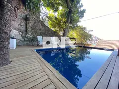 Casa com 5 Quartos à venda, 250m² no Copacabana, Rio de Janeiro - Foto 4