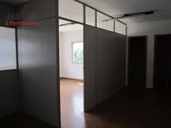 Conjunto Comercial / Sala para venda ou aluguel, 120m² no Jabaquara, São Paulo - Foto 12