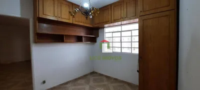 Casa com 2 Quartos à venda, 130m² no Vila Medeiros, São Paulo - Foto 7