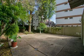 Apartamento com 1 Quarto para alugar, 43m² no Cidade Baixa, Porto Alegre - Foto 14