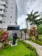 Apartamento com 4 Quartos à venda, 140m² no Casa Forte, Recife - Foto 25