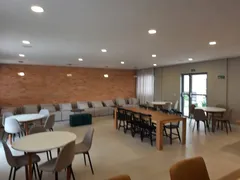 Apartamento com 1 Quarto para alugar, 30m² no Barra Funda, São Paulo - Foto 16