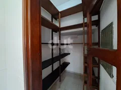 Casa Comercial com 3 Quartos para alugar, 280m² no Jardim Proença, Campinas - Foto 51