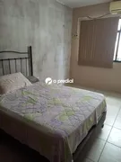 Apartamento com 5 Quartos à venda, 446m² no Tauape, Fortaleza - Foto 11