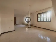 Casa com 4 Quartos à venda, 170m² no Campo Grande, Rio de Janeiro - Foto 17