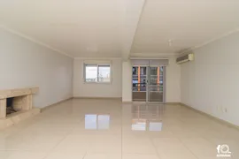 Apartamento com 3 Quartos à venda, 164m² no Centro, São Leopoldo - Foto 6