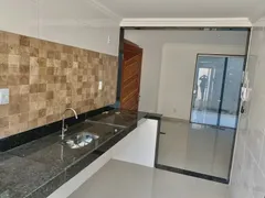 Apartamento com 3 Quartos à venda, 70m² no Céu Azul, Belo Horizonte - Foto 14