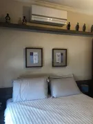 Apartamento com 2 Quartos para venda ou aluguel, 90m² no Centro Histórico, Porto Alegre - Foto 24