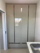 Apartamento com 3 Quartos para venda ou aluguel, 180m² no Jardim Carvalho, Ponta Grossa - Foto 17