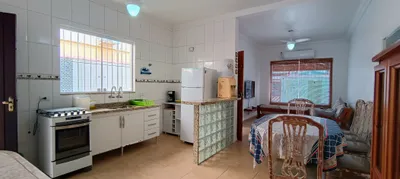 Casa com 2 Quartos à venda, 110m² no Maitinga, Bertioga - Foto 21