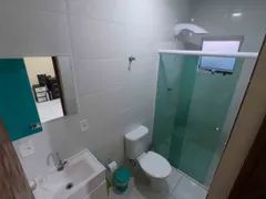 Apartamento com 3 Quartos à venda, 120m² no Vila Independencia, Sorocaba - Foto 16