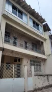 Casa com 3 Quartos à venda, 150m² no Cascadura, Rio de Janeiro - Foto 4