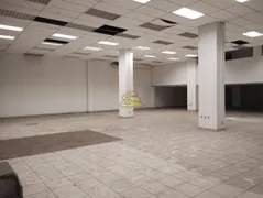 Loja / Salão / Ponto Comercial para alugar, 853m² no Tijuca, Rio de Janeiro - Foto 36