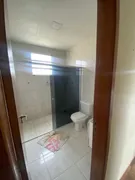 Casa com 2 Quartos para venda ou aluguel, 100m² no Grama, Juiz de Fora - Foto 5