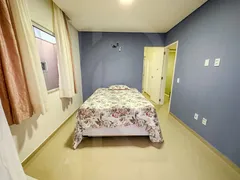 Casa de Condomínio com 4 Quartos à venda, 202m² no Cágado, Maracanaú - Foto 17