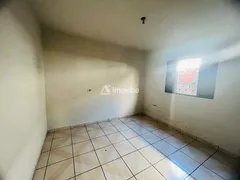 Casa com 3 Quartos à venda, 180m² no Jardim Santa Rita de Cassia, Santa Bárbara D'Oeste - Foto 15