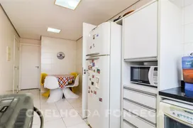 Apartamento com 3 Quartos à venda, 149m² no Perdizes, São Paulo - Foto 8