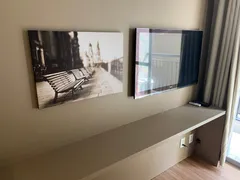 Apartamento com 1 Quarto à venda, 28m² no Consolação, São Paulo - Foto 23