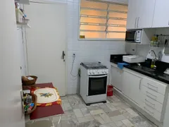 Apartamento com 3 Quartos à venda, 105m² no Cruzeiro, Belo Horizonte - Foto 6