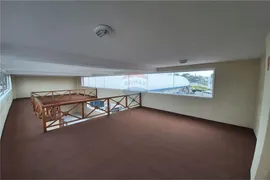 Conjunto Comercial / Sala para alugar, 161m² no Loteamento Alphaville Campinas, Campinas - Foto 33