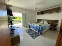 Casa de Condomínio com 4 Quartos à venda, 424m² no Haras Paineiras, Salto - Foto 15