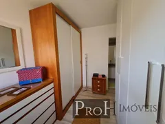 Apartamento com 3 Quartos à venda, 114m² no Santa Paula, São Caetano do Sul - Foto 12